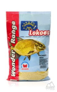 Zanęta_Champion_Feed_Wonder_MIX-1-186x300.jpg