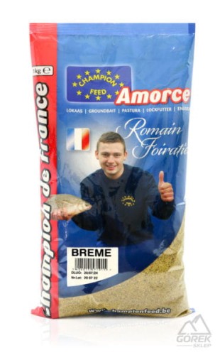 Zanęta_Champion_Feed_RF__Breme-372x600.jpg