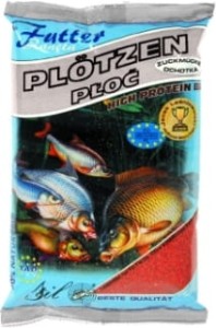 Zanęta HPB Płoć Ochotka 1 kg Stil