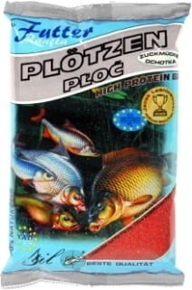 hpb_po.jpg