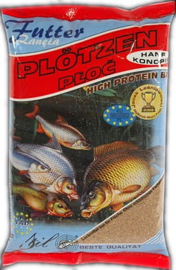hpb_pk.jpg