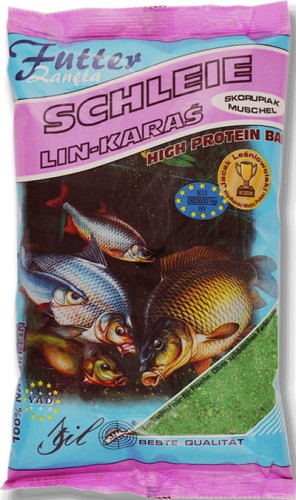 hpb_skor.jpg