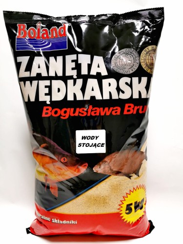 Wody-stojace-5KG-scaled.jpg